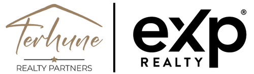 Terhune Realty Partners
